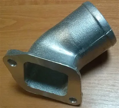 Патрубок металлический камаз 740. Трубка 740-1303152. Патрубок подводящий теплообменника камаз 53215. Патрубок камаз алюминиевый. Патрубок камаз алюминиевый.